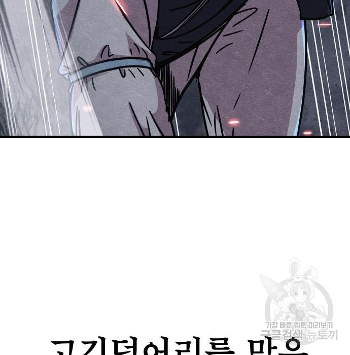 1683334633825p67xymujqeo.jpeg