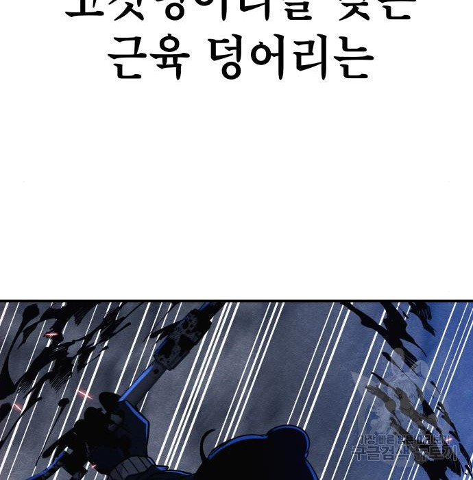 1683334633976eevjty6vhzs.jpeg