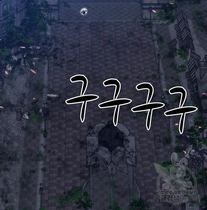 16833346430499t4qdtc8elo.jpeg