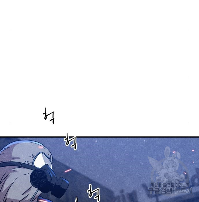 16833346438098v1cqvolqmc.jpeg