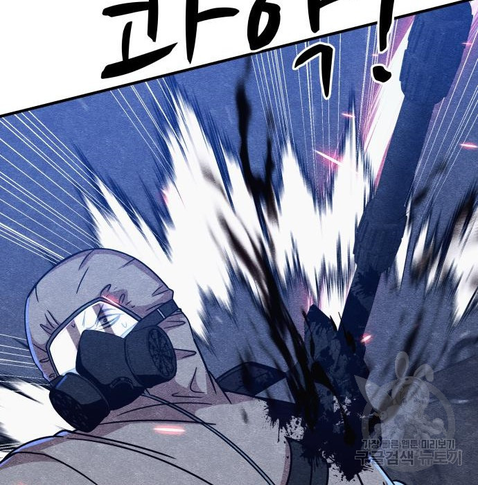 1683334654651ej6hgvxai6.jpeg