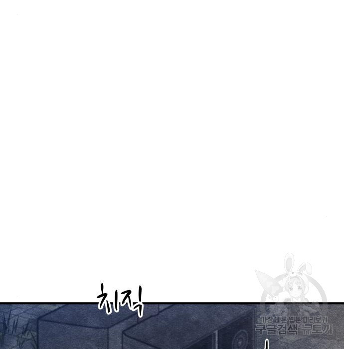 1683334656180v3gw2pp8gqn.jpeg