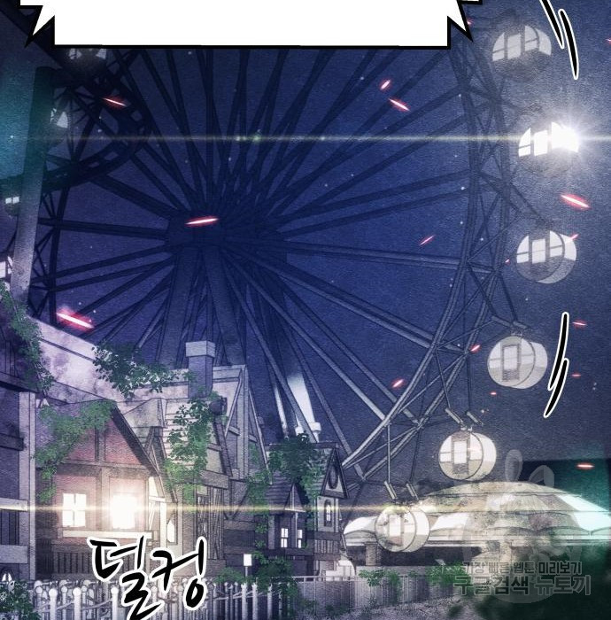 1683334656484e0agwkgcnim.jpeg