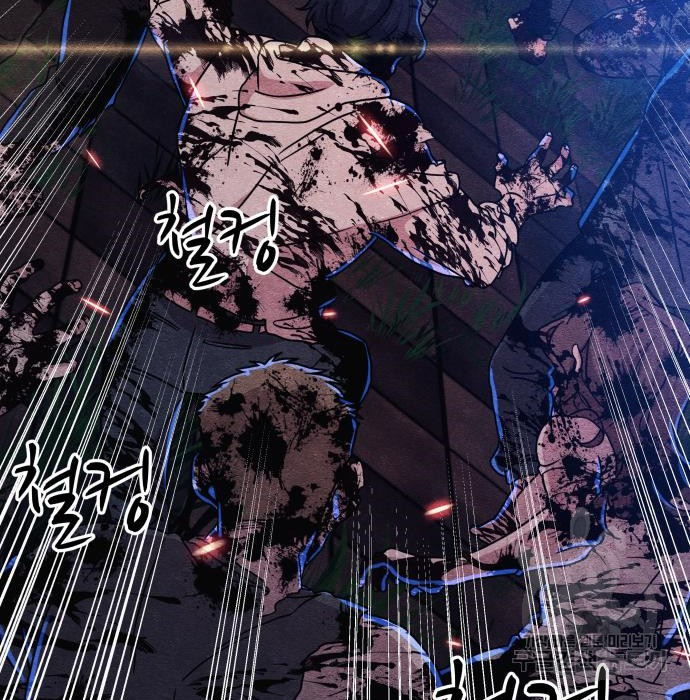 16833346590788vgtmlehhrd.jpeg