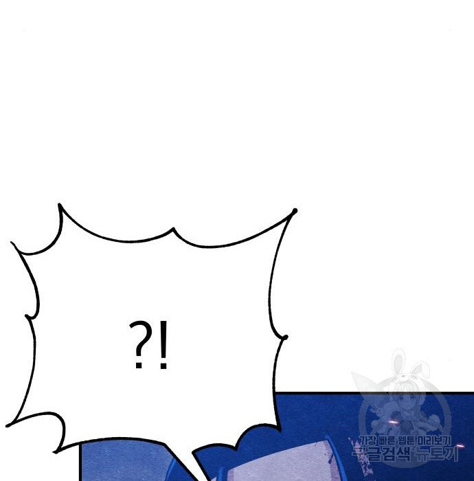 1683334659838ipzxwni8xth.jpeg