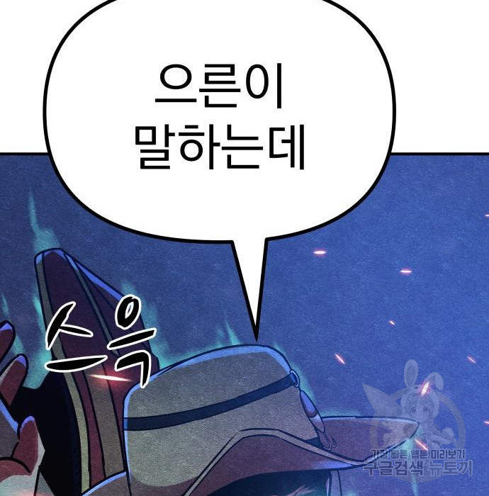 1683334662282z3dqdoynb6m.jpeg