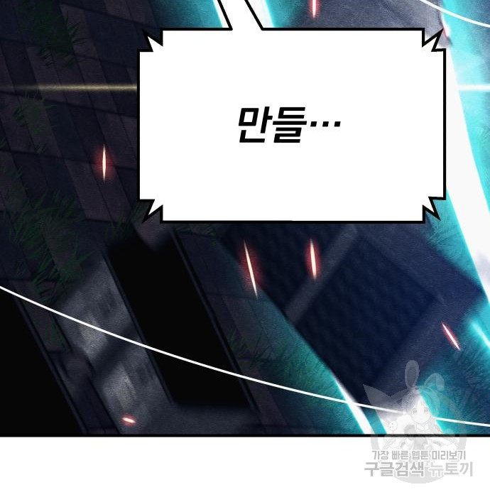 1683334663649zzh4hhqjhd.jpeg