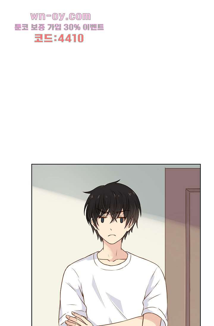 1683334735149tm5ywug9yp.jpeg