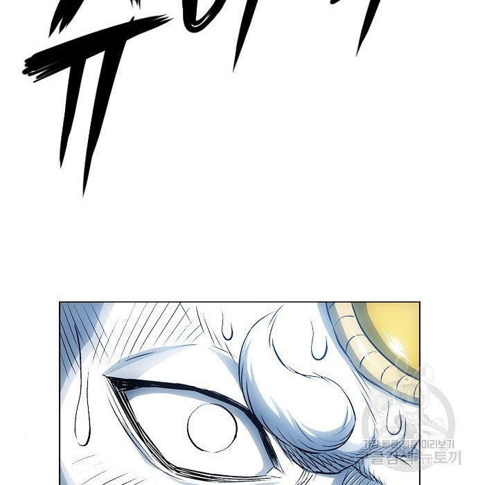 1683334255624jrfygnkz0v.jpeg