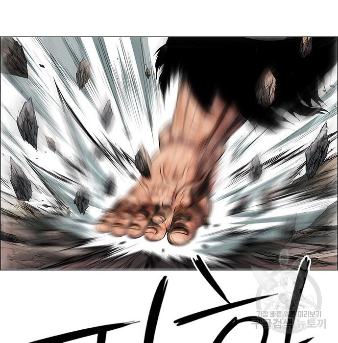 1683334268046oqhy5gbpy0s.jpeg