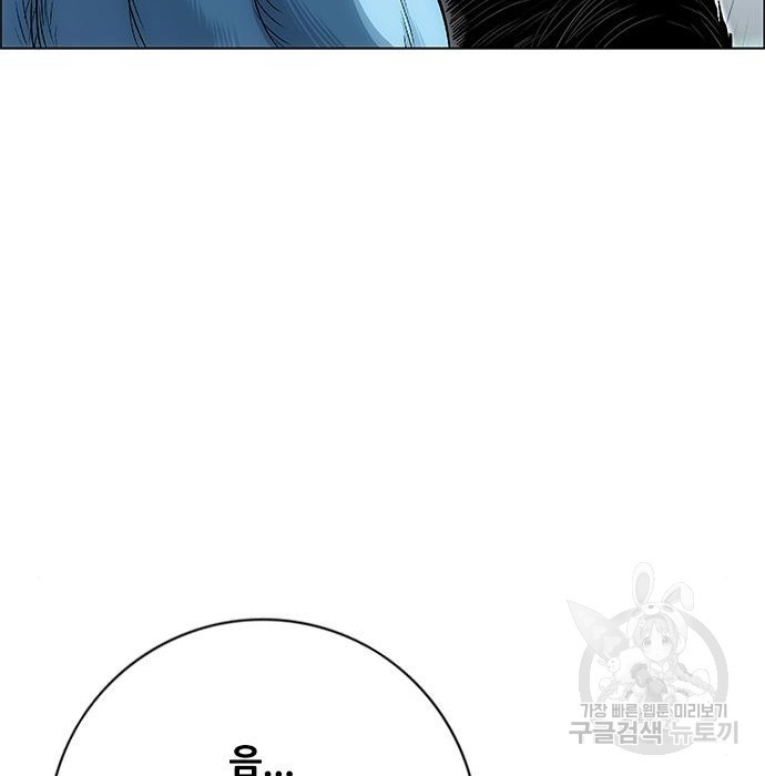 1683334275581ptzxsmk38sg.jpeg