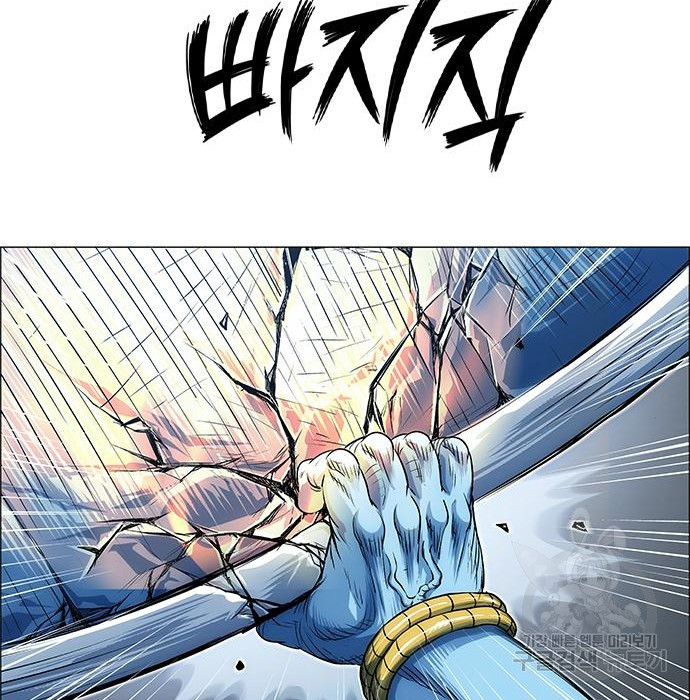 168333429429482mhok1pqt.jpeg