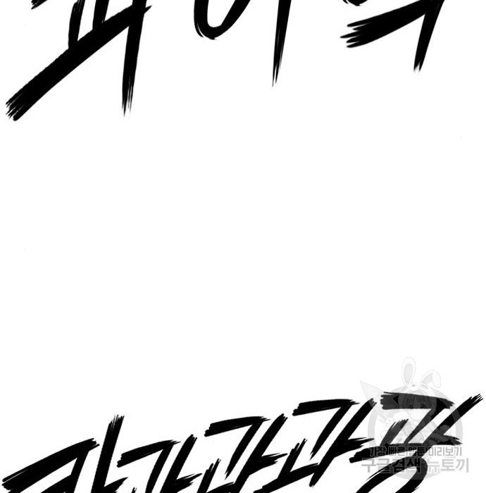 1683334301667di9dh0444z8.jpeg