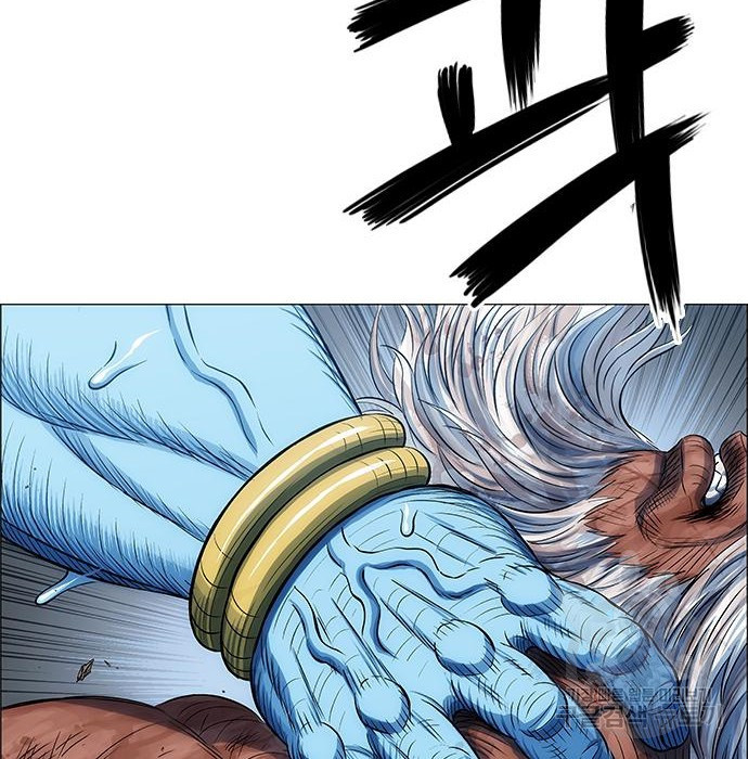 1683334303642xkl7nh37usi.jpeg