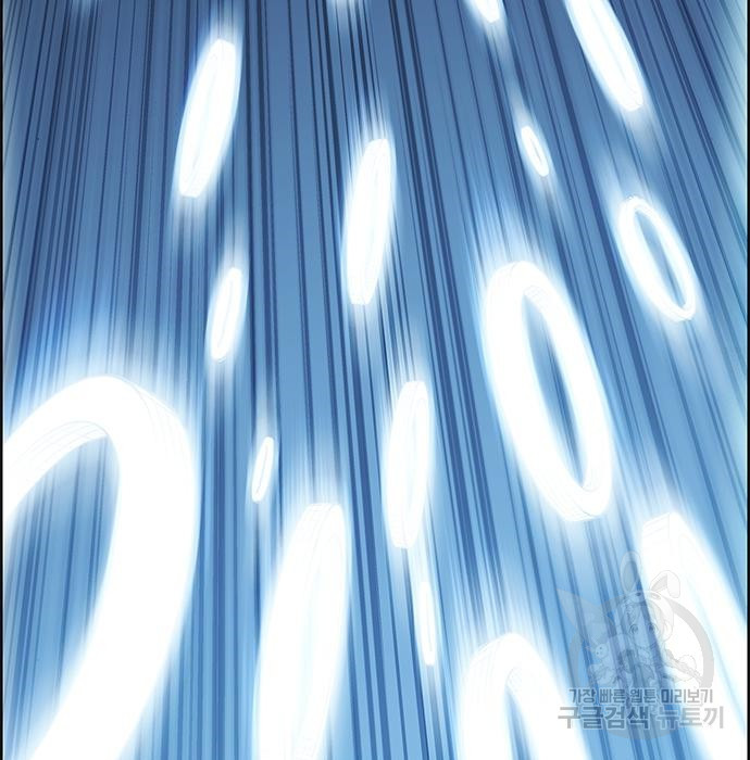 1683334321603qzsxh8z2u8k.jpeg