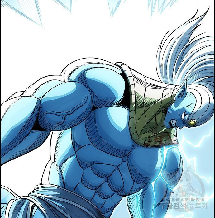 16833343223768jz0o0sbpe6.jpeg