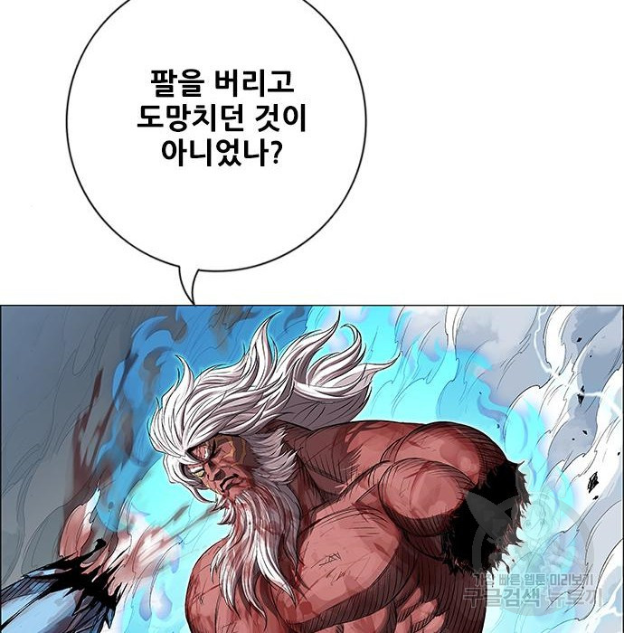 1683334325440cyr8b3q8zuu.jpeg