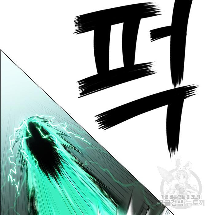 1683334329604rho7mi4htc.jpeg