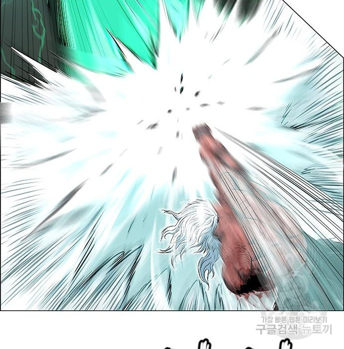 1683334329756crg5nh93l2.jpeg