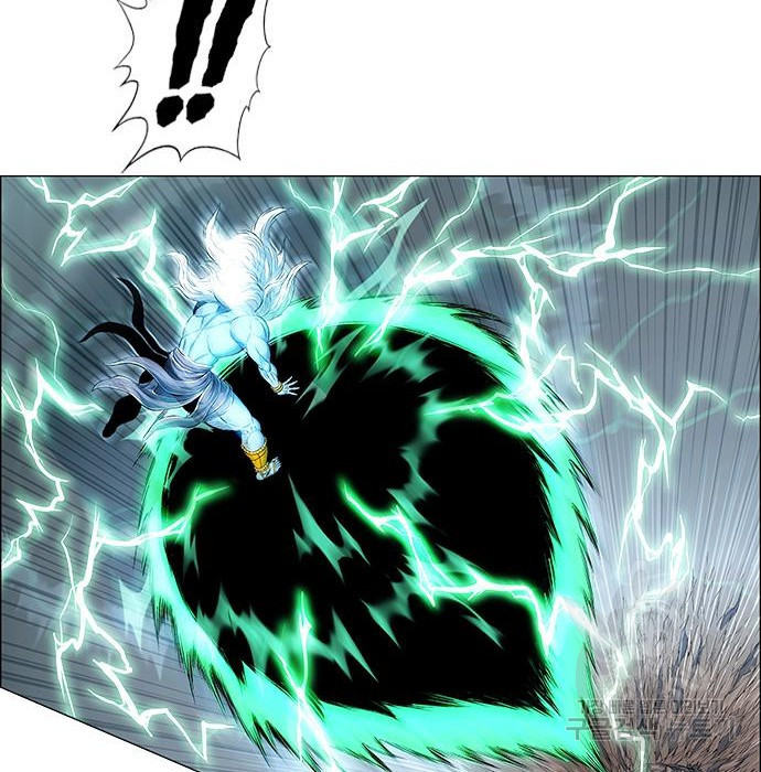 16833343300616mya1i8n37t.jpeg