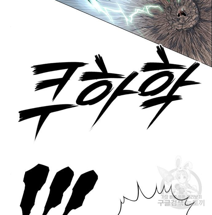 1683334330212uri2bptekl.jpeg
