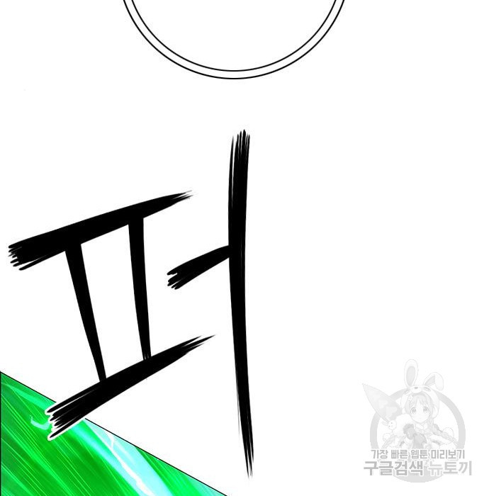 1683334330523e5vtofd1s48.jpeg