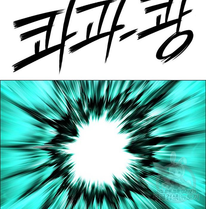 1683334330987la9k9g0h46.jpeg