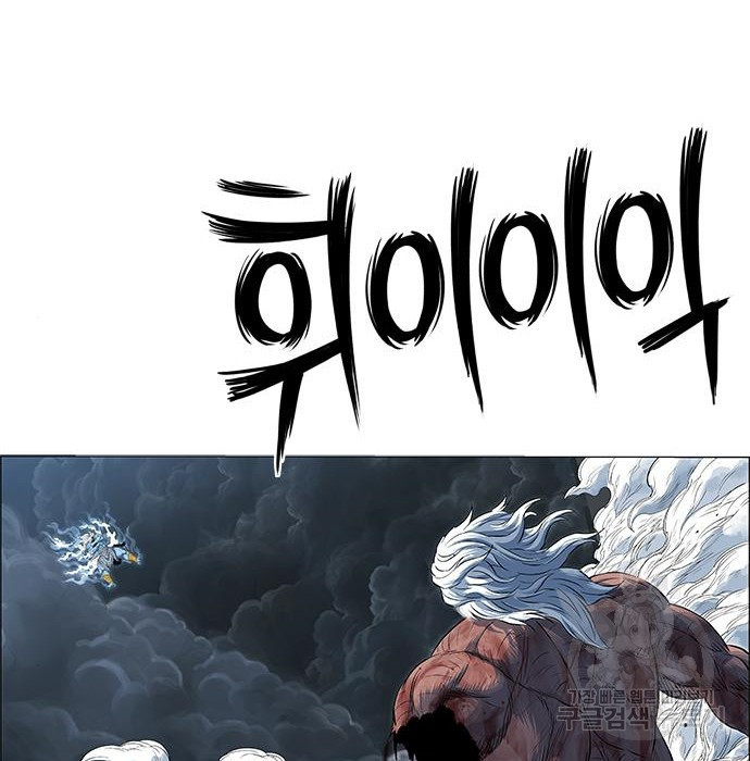 1683334331608xtj32qv6cm.jpeg