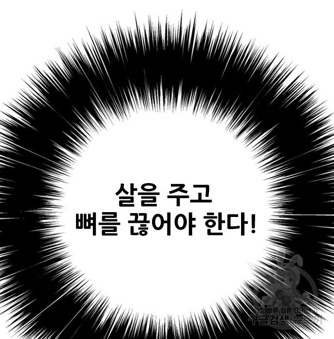 1683334332842b16bdfqt5.jpeg