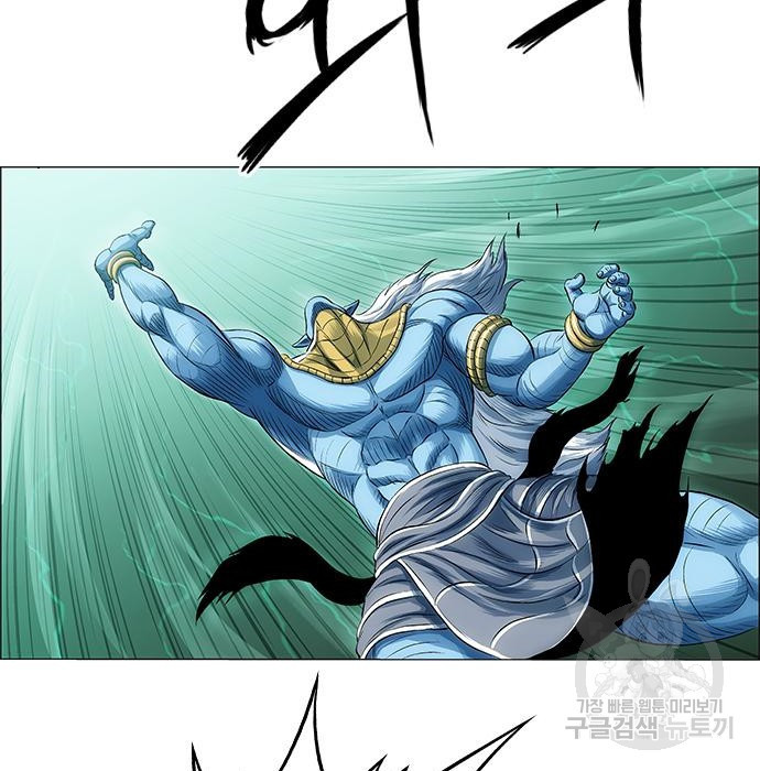 1683334333609hwwcz9ucupd.jpeg