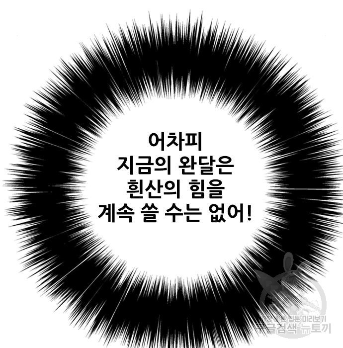 1683334334231qqpynfjqiyn.jpeg