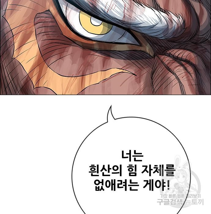 1683334335156a8by3glofb5.jpeg