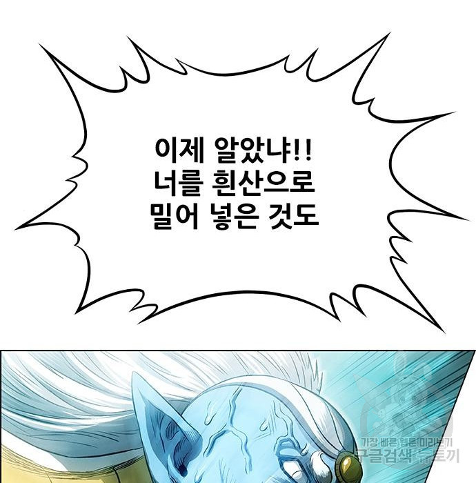 1683334335463tqpgyuqyfss.jpeg