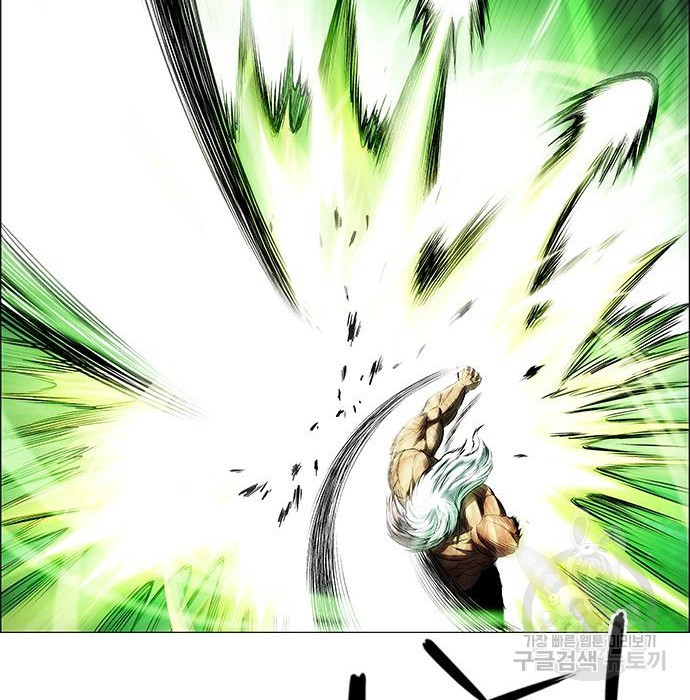 1683334339900y8zvk8tft8.jpeg