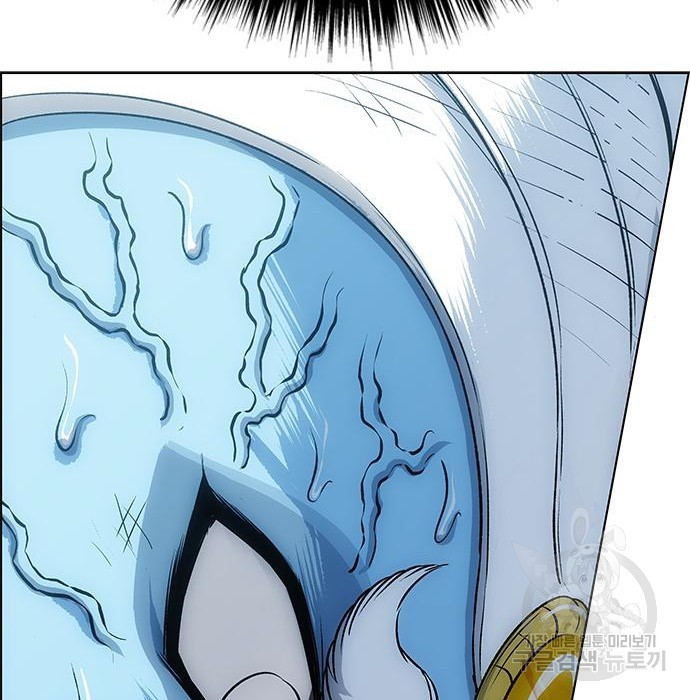 1683334341758anf7qmha6q7.jpeg