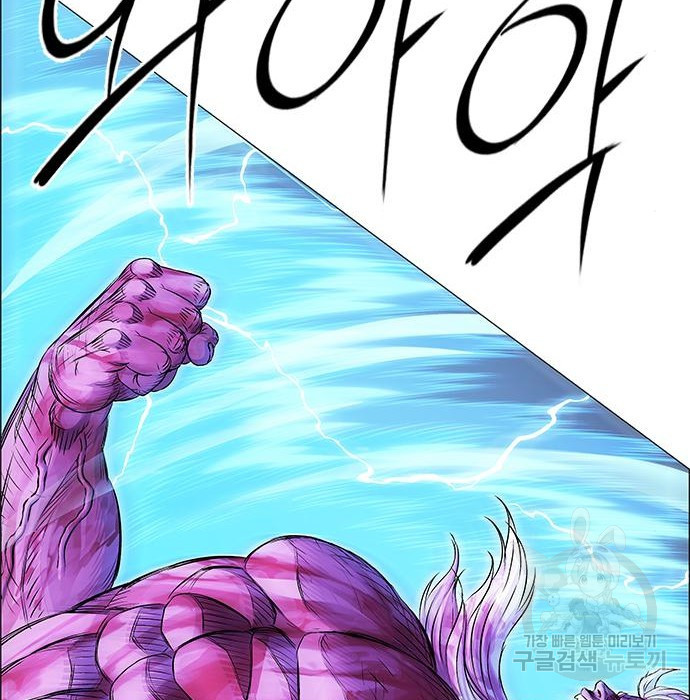 1683334343451h55ft9l8g46.jpeg