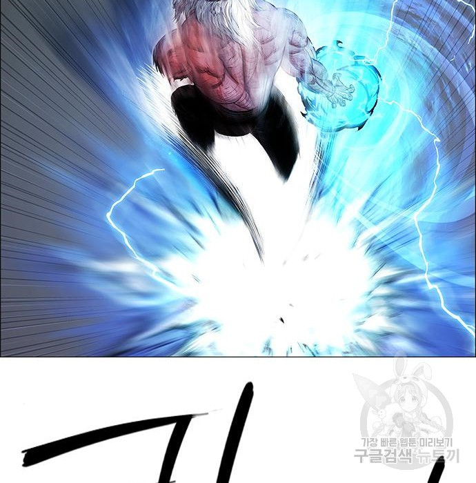 1683334344365a78mxkcxtif.jpeg