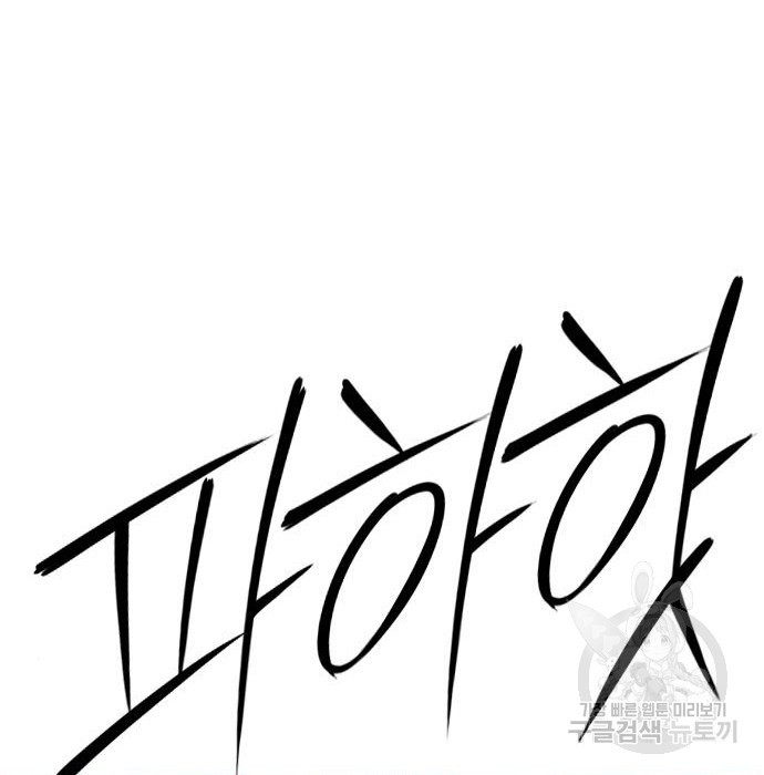 1683334345295eipq8dr1awn.jpeg