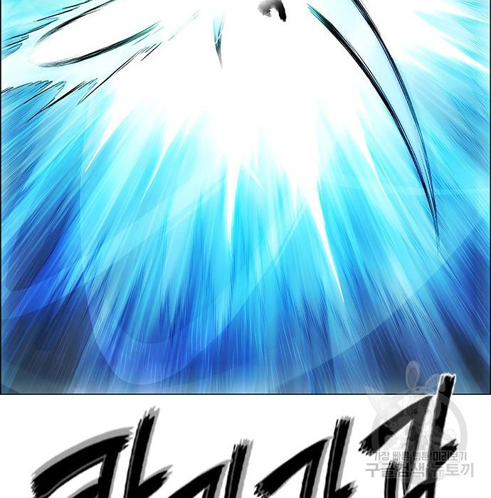 1683334345608v5rnxnh7ml8.jpeg