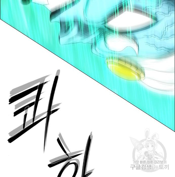 16833343460754fhdn5lrfvm.jpeg