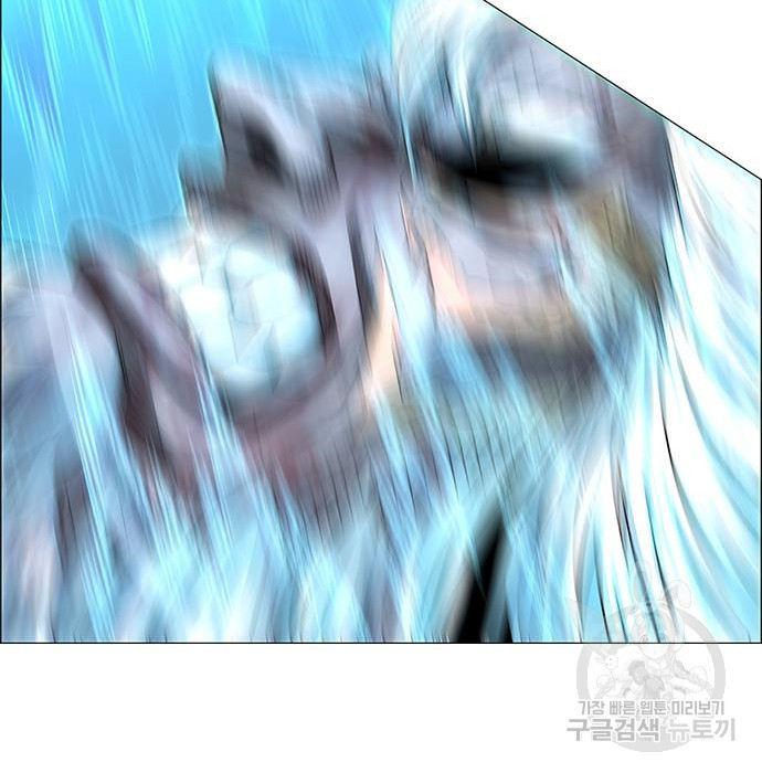 1683334346379yv4suf2iern.jpeg