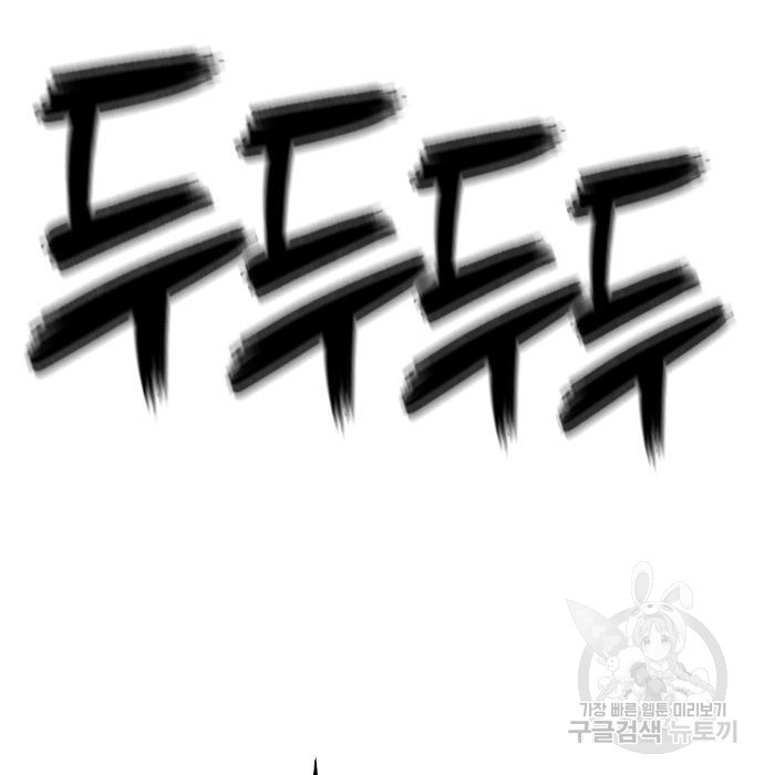 16833343465302tsgdh86t0m.jpeg
