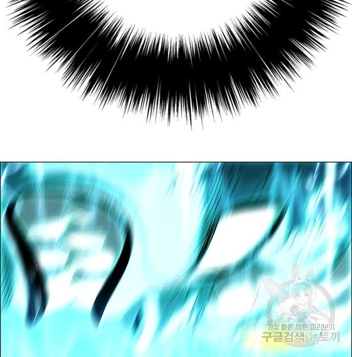 16833343474433lsn4bqc52q.jpeg