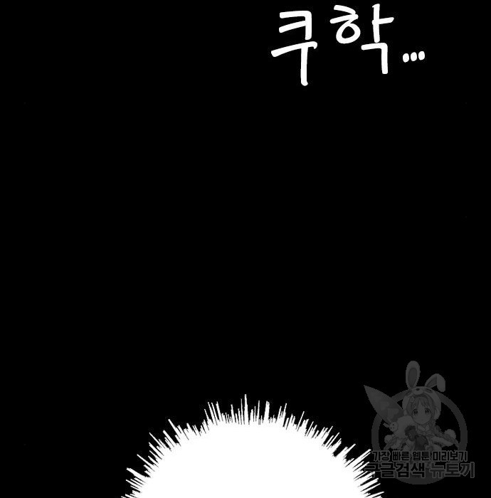1683334347904as3h4igmin7.jpeg