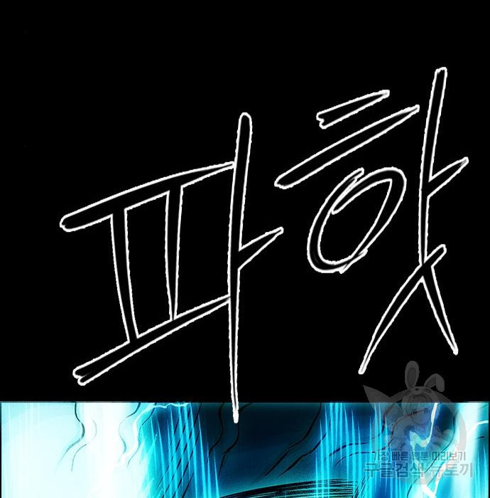 1683334348986vt37n8xsbz.jpeg