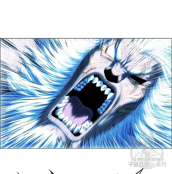 1683334349451od12gbnrvwa.jpeg