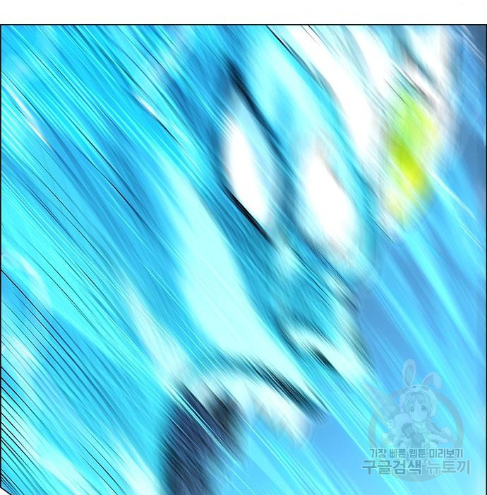 1683334349921k8dxcuge7n.jpeg