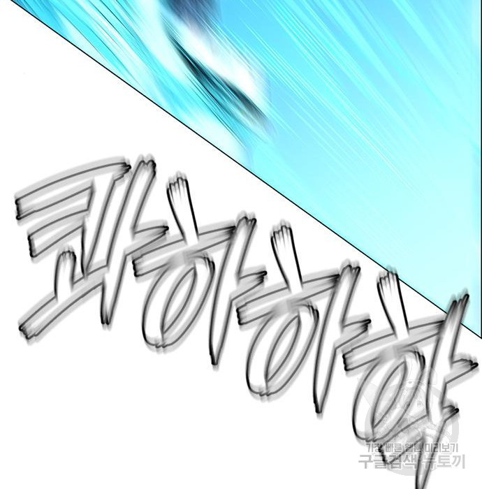 1683334350077xhjzxj2abl.jpeg