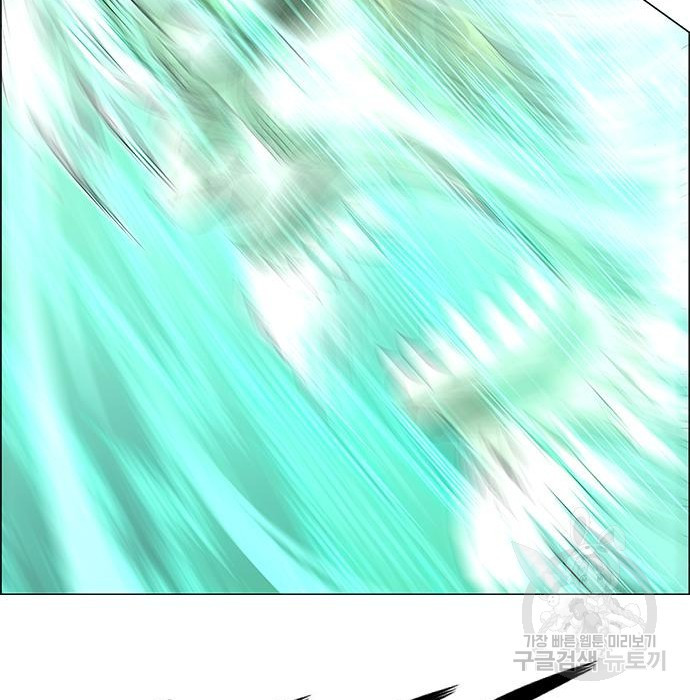 16833343503826nx5pedk1vi.jpeg