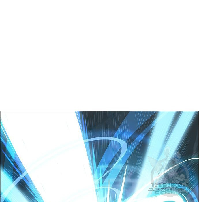 1683334351298mihtgzjkuo.jpeg